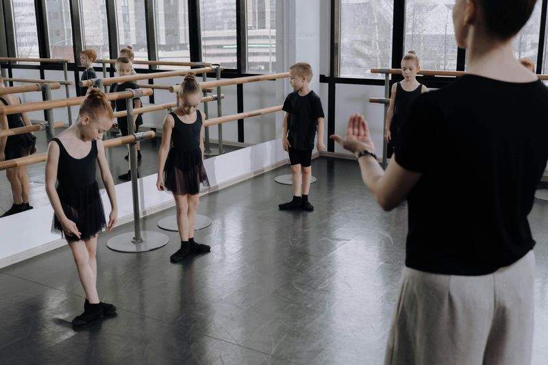 Classical fusion workshops